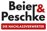 Beier & Peschke – Die Nachlassverwerter