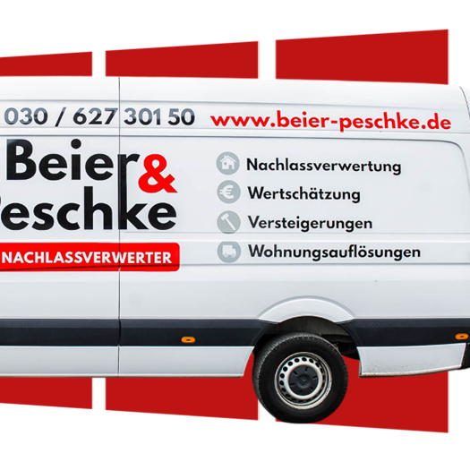 bp-cta