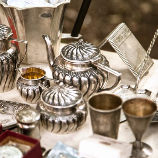 bp_shutterstock_2284575923
